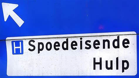 wat betekent rip medisch.